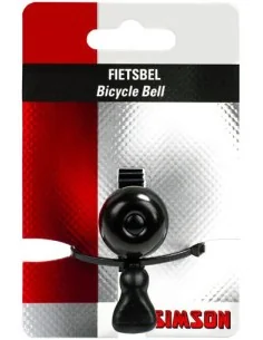 Fietsbellen- en toeters – Fietsonderdeel.com 2