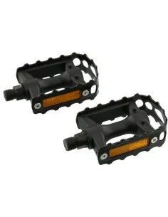 Trekking / stadsfiets – Fietsonderdeel.com