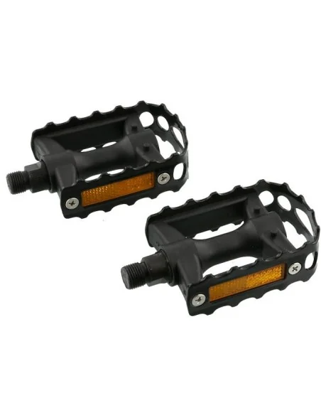 Simson pedalen Sport Comfort