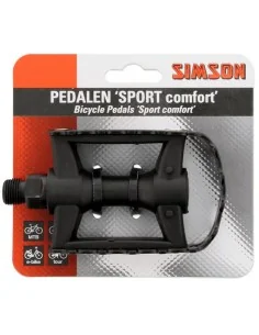 Trekking / stadsfiets – Fietsonderdeel.com 2