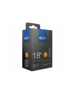 Binnenbanden 18'' – Fietsonderdeel.com