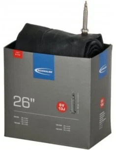 Binnenbanden 26'' – Fietsonderdeel.com