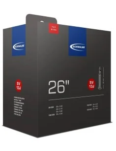 Binnenbanden 26'' – Fietsonderdeel.com 2