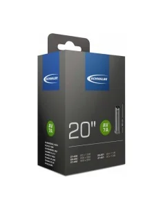 Binnenbanden 20'' – Fietsonderdeel.com