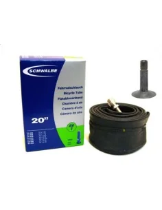 Binnenbanden 20'' – Fietsonderdeel.com