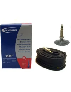 Binnenbanden 20'' – Fietsonderdeel.com