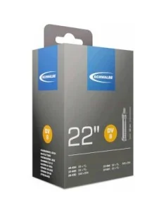 Binnenbanden 22'' – Fietsonderdeel.com