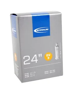 Binnenbanden 24'' – Fietsonderdeel.com