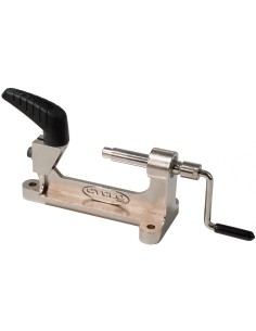 Fietswiel gereedschap – Fietsonderdeel.com