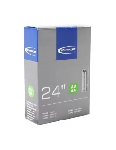 Binnenbanden 24'' – Fietsonderdeel.com