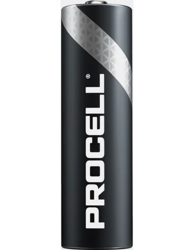 Alkaline batterij Procell Constant Power AA / LR06 1,5V (10 stuks)