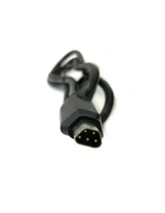 Acculaders – Fietsonderdeel.com