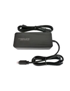 Acculaders – Fietsonderdeel.com 2