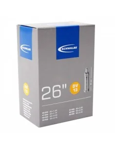 Binnenbanden 26'' – Fietsonderdeel.com