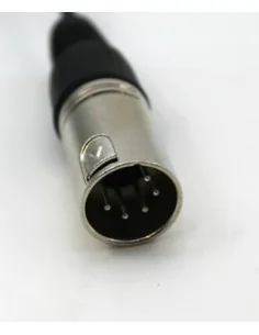 Acculaders – Fietsonderdeel.com