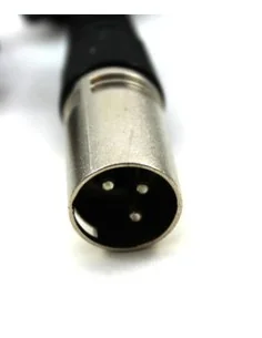 Acculaders – Fietsonderdeel.com 2