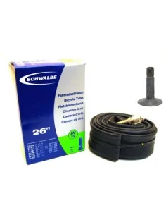 Binnenbanden 26'' – Fietsonderdeel.com