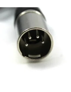 Acculaders – Fietsonderdeel.com