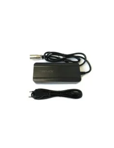 Acculaders – Fietsonderdeel.com