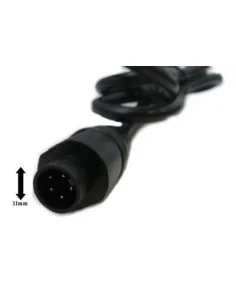 Accu's en motors – Fietsonderdeel.com 2