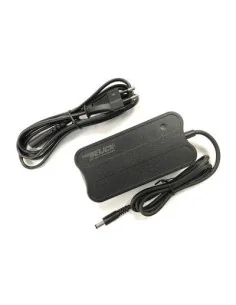 Acculaders – Fietsonderdeel.com