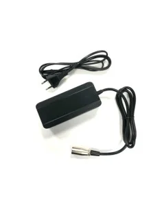 Acculaders – Fietsonderdeel.com