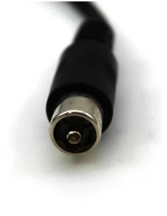 Acculaders – Fietsonderdeel.com 2