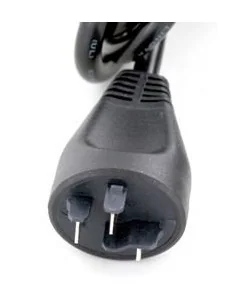 Acculaders – Fietsonderdeel.com