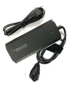 Acculaders – Fietsonderdeel.com 2