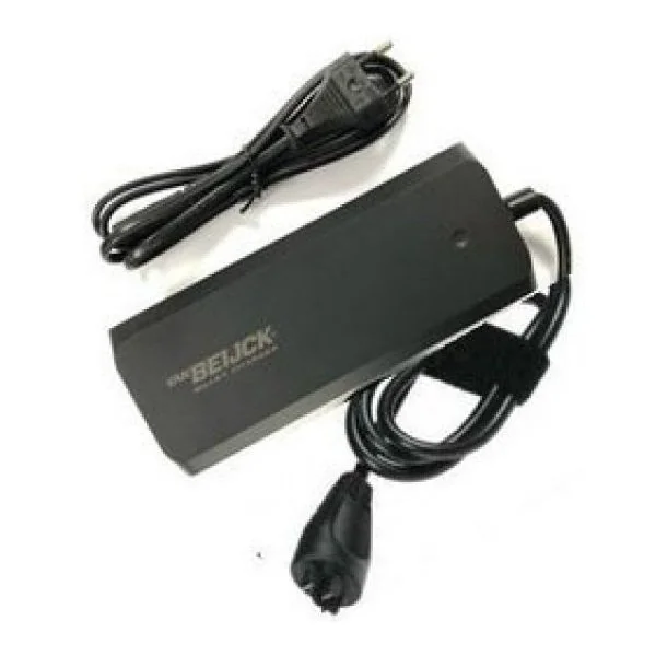 Acculader model Bosch 36 Volt / 4Ah