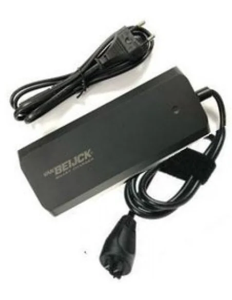 Acculader model Bosch 36 Volt / 4Ah