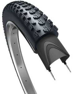 Fietsbanden 26" – Fietsonderdeel.com 2