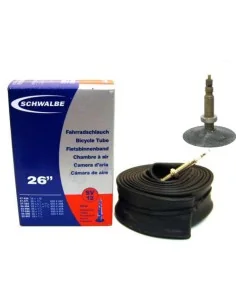 Binnenbanden 26'' – Fietsonderdeel.com