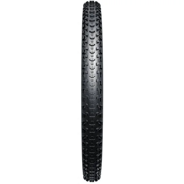 Buitenband Edge Jumping Hare 27.5 x 2.25" / 57-584 - zwart
