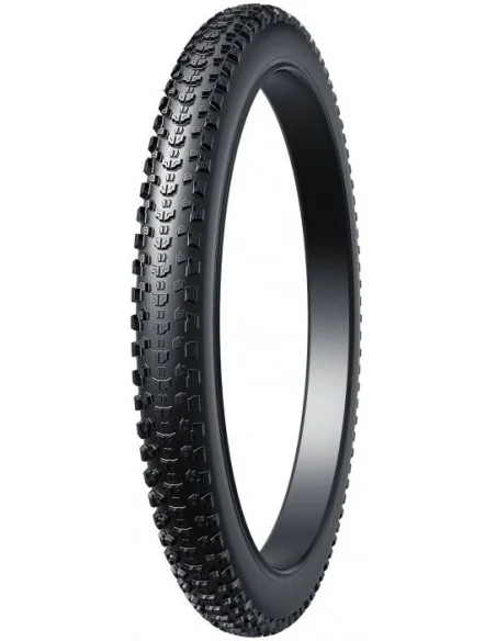 Buitenband Edge Jumping Hare 27.5 x 2.25" / 57-584 - zwart