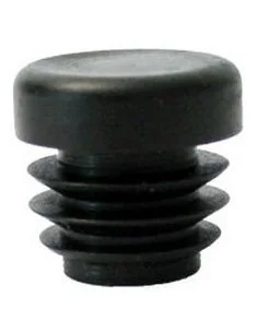 Accessoires – Fietsonderdeel.com