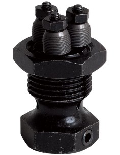 Fietswiel gereedschap – Fietsonderdeel.com