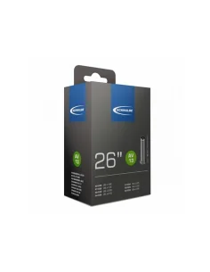 Binnenbanden 26'' – Fietsonderdeel.com