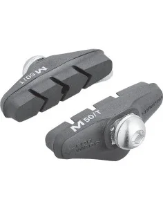 Velgremblokken – Fietsonderdeel.com