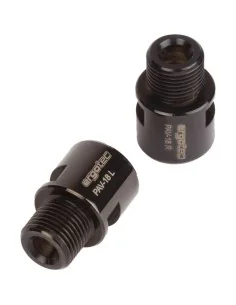 Accessoires – Fietsonderdeel.com