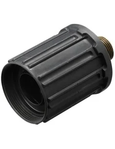 Naaf body's – Fietsonderdeel.com