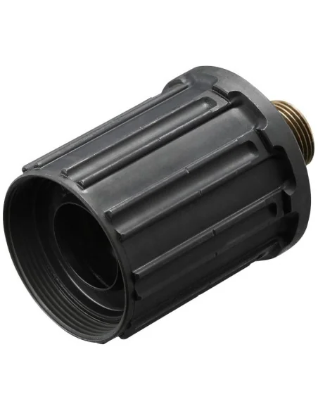 Cassettebody 8/9/10 speed Shimano WH-RS010