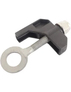 Kettingspanners – Fietsonderdeel.com