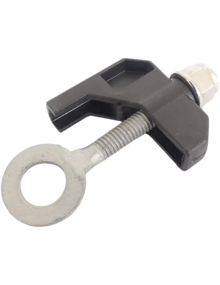 Stalen kettingspanner Gazelle sportief (1 stuk)