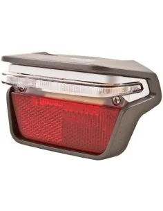 Achterlichten – Fietsonderdeel.com