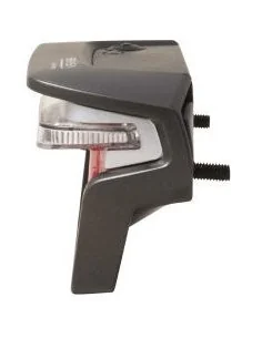 Achterlichten – Fietsonderdeel.com 2