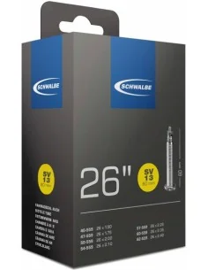 Binnenbanden 26'' – Fietsonderdeel.com