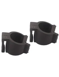 Jasbeschermers – Fietsonderdeel.com