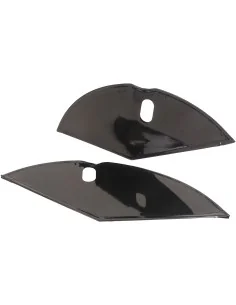 Jasbeschermers – Fietsonderdeel.com 2