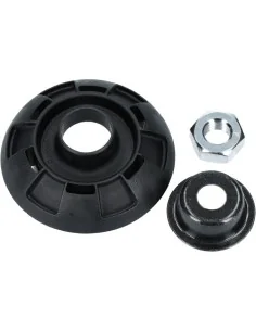 Onderdelen Shimano – Fietsonderdeel.com